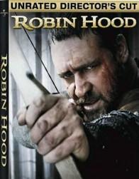 2010__09__okmagazine sweepstakes robinhood 196×300.jpg
