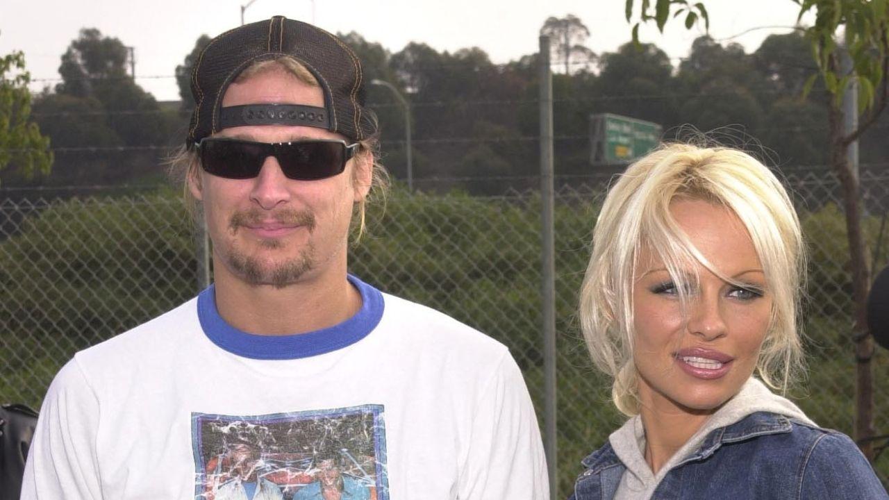 celebrity marriages that lasted less than a year