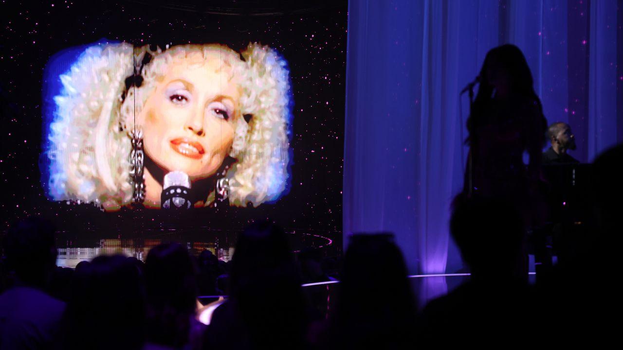 mtv vmas  most viral moments photos