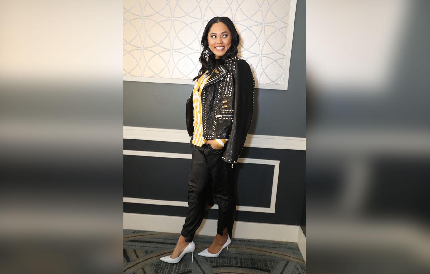 Ayesha-Curry-Defends-Red-Table-Talk