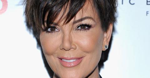 GettyImages 493989134