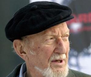 2010__11__irvin_kershner_nov29 297×300.jpg