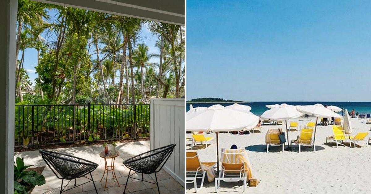 summer set jetting season travel inspired by this seasons favorite shows pp
