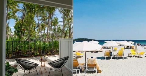 summer set jetting season travel inspired by this seasons favorite shows pp