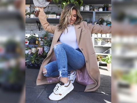 country star jessie james decker collection dsw shop