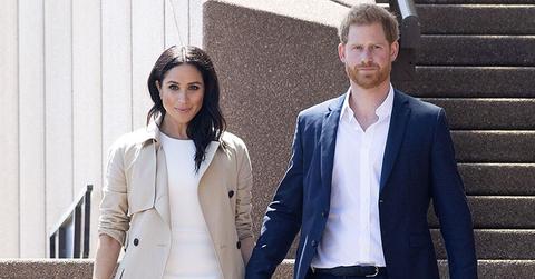prince-harry-beaming-duchess-meghan-pregnancy-news-main