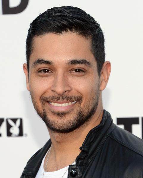 Ok_060513_wilmer valderrama_ _1.jpg