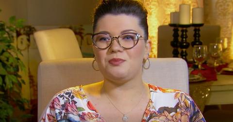 amber-portwood-machte-arrest-details-teen-mom-instagram-thankful-post