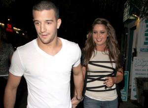 2010__10__Brisol_Palin_Oct12_03a 300×219.jpg