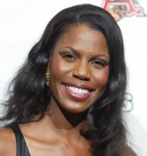 2009__11__omarosa 213×225.jpg