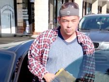 2009__12__wenn_jon_gos 225×169.jpg