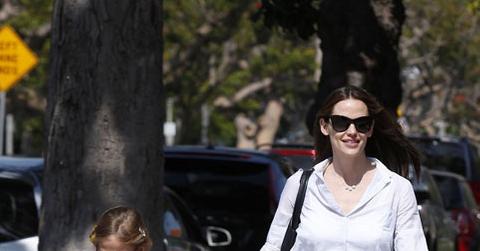 Ok_032813_news_jen gallery.jpg