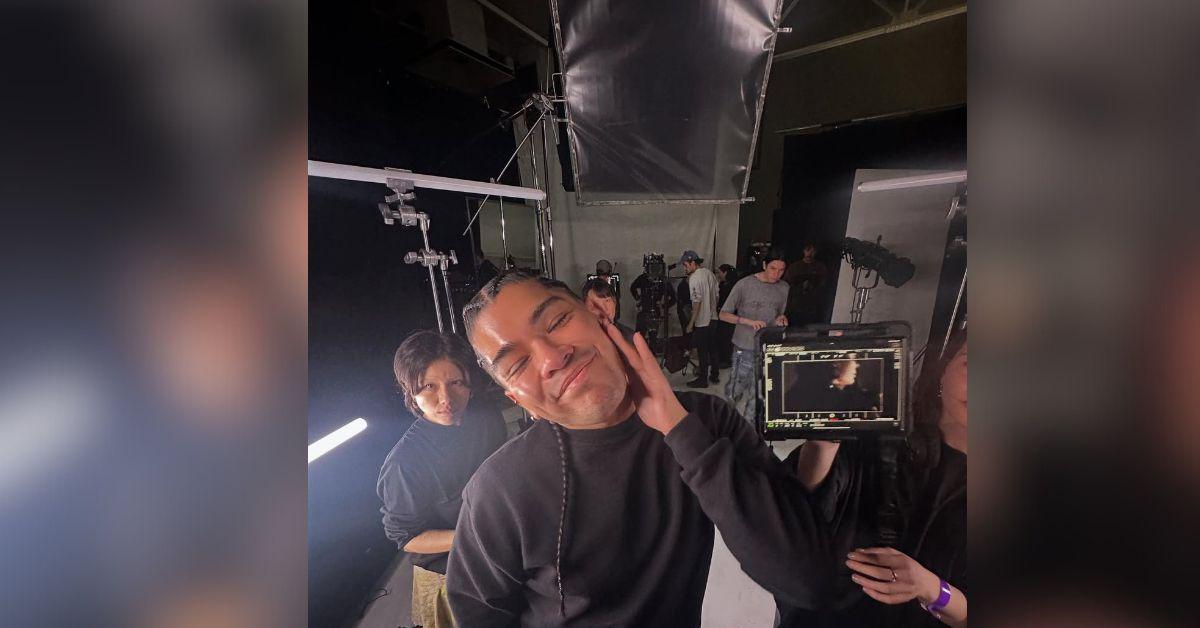 kylie jenner hairstylist jesus guerrero cause death revealed