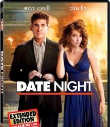 2010__08__okmagazine sweepstakes datenight 218×300.jpg