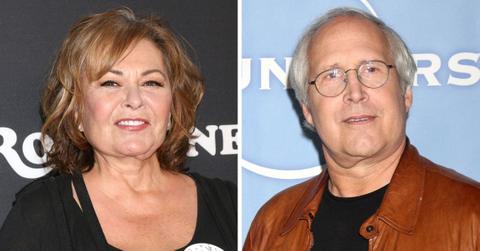 stars fired from tv shows