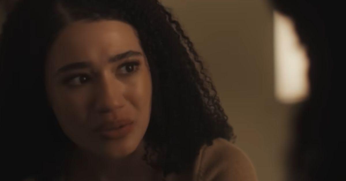 tell me lies season  premieres january  everything to know cast release date plot