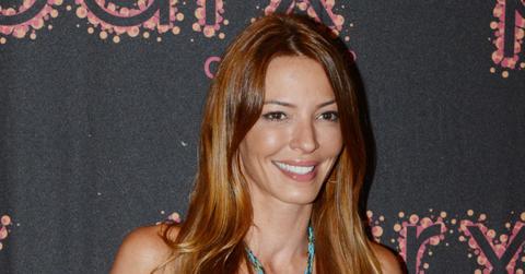 Photo of Drita D'Avanzo