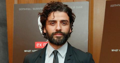 oscar isaac heartbreak ruining career long