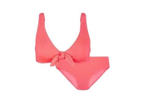 travel essentials vacation packing flying luggage abroad shop