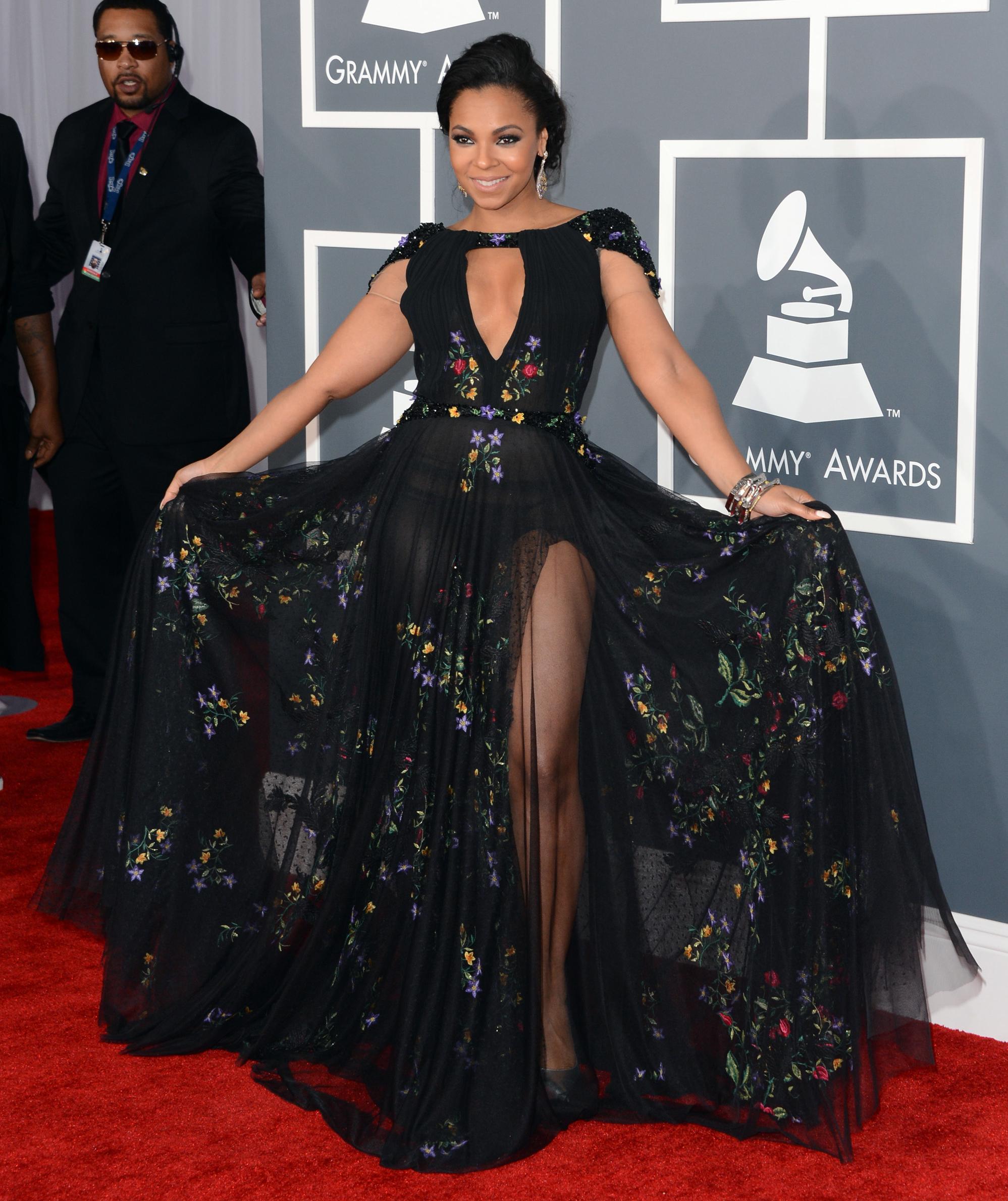 Ok_21013_grammys_ashanti_ _2.jpg