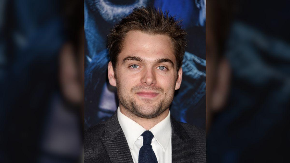 image of Dylan Sprayberry described completing Scientology's 'purification rundown.'