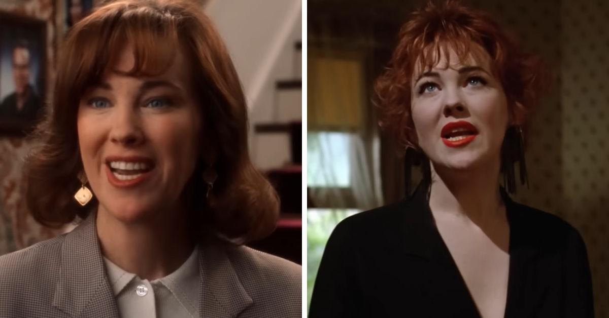 Catherine O'Hara's Most Iconic Roles Revisited After Her Death at 71: From Kate in 'Home Alone' to Delia in 'Beetlejuice"