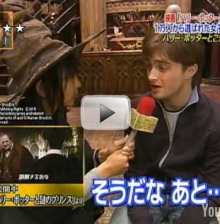 2009__07__picture 5 220×224.png