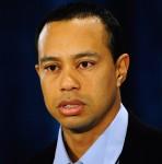 2010__06__Tiger_Woods_June17newsne 148&#215;150.jpg