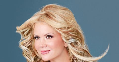 2010__04__okmagazine style nancyodell.jpg