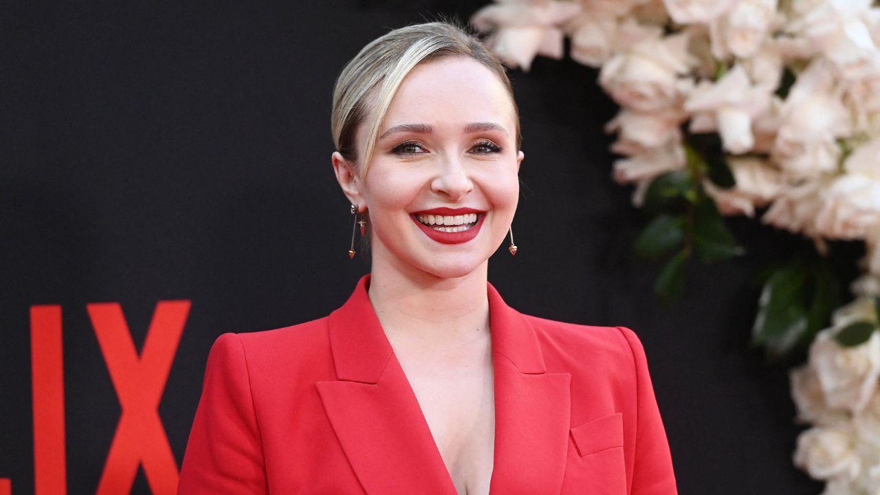 hayden panettiere mental health struggles most candid comments
