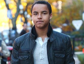 Connor cruise july3.jpg