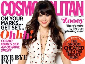 Zooey deschanel june11 1.jpg