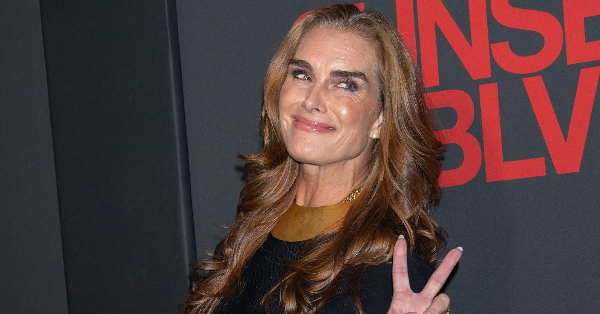 brooke shields surgeon did irreversible procedure without consent