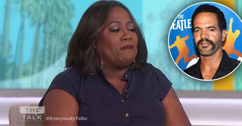 Screen Shot 2019 02 06 at 3.08.59 PM