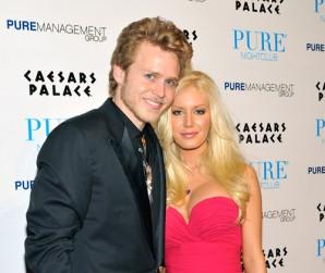 2010__08__Spencer_Pratt_Heidi_Montag_Aug20newsne 298×3001.jpg