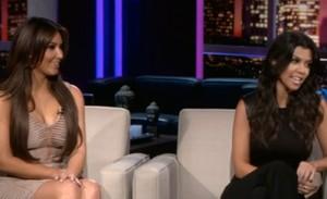 2010__08__Kim_Kardashian_Khloe_Kardashian_Aug18news 300×183.jpg