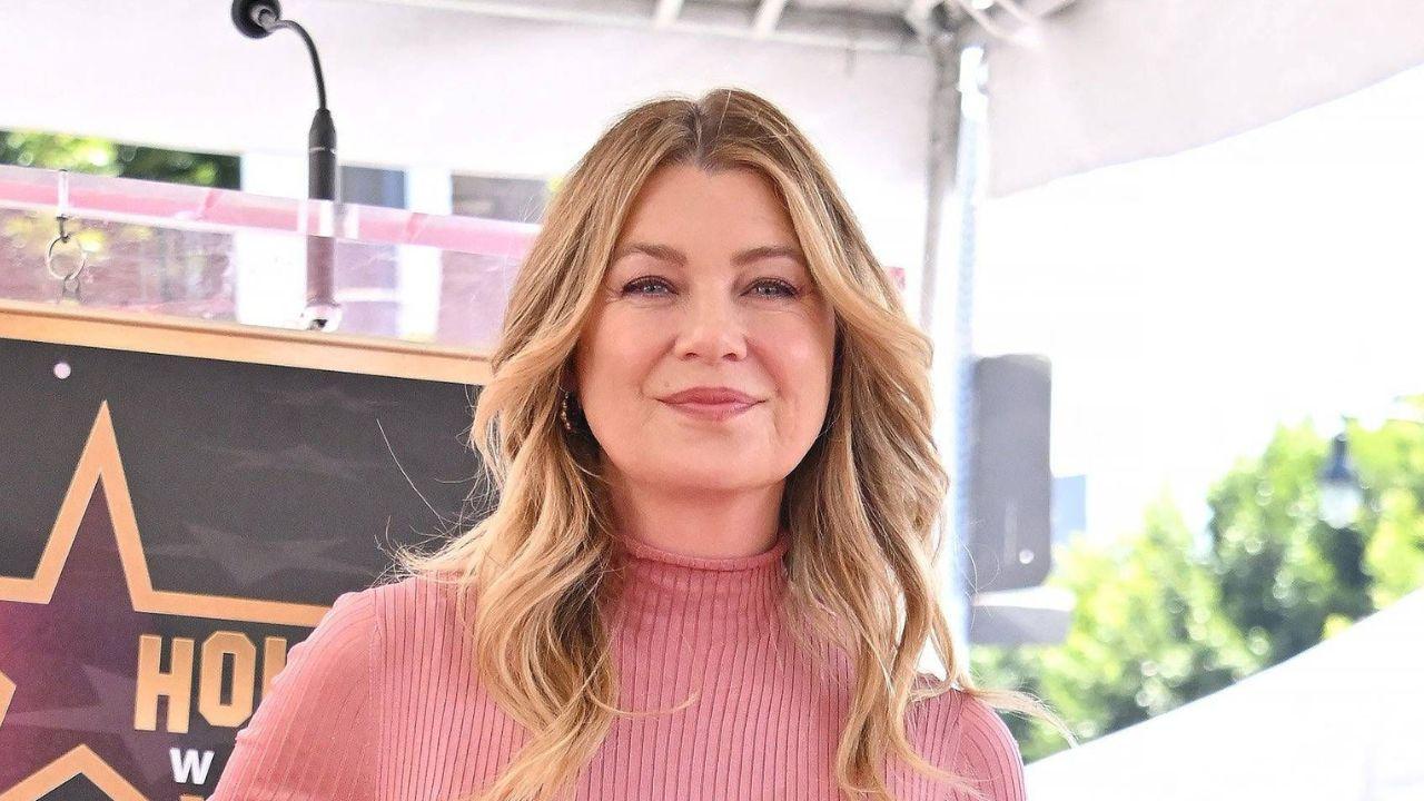image of Meg Marinis, the current 'Grey’s Anatomy' showrunner, will co-create, write and executive produce the new series with Shonda Rhimes.