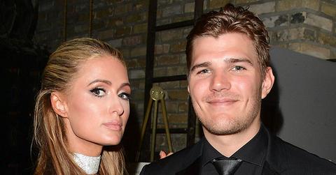 GettyImages 1031003262