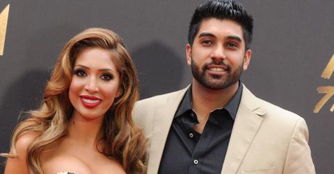 Farrah abraham engagement ring simon saran 04