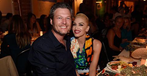 Apollo in the Hamptons 2016: Hosted by Ronald O. Perelman