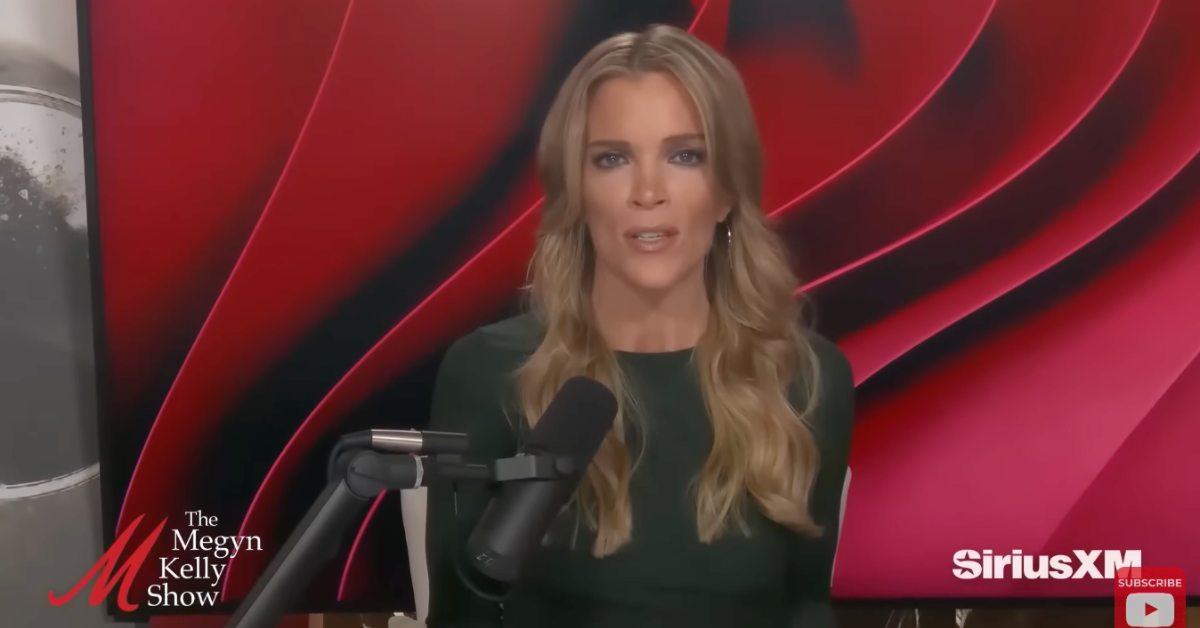 megyn kelly believes joe biden delayed cancer announcement cover up claims cognitive abilities pp c