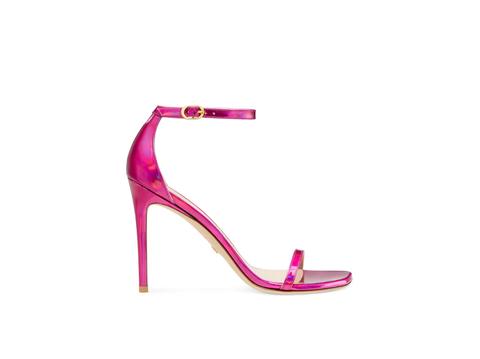 kim k stuart weitzman