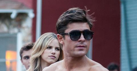 Film Title: Neighbors