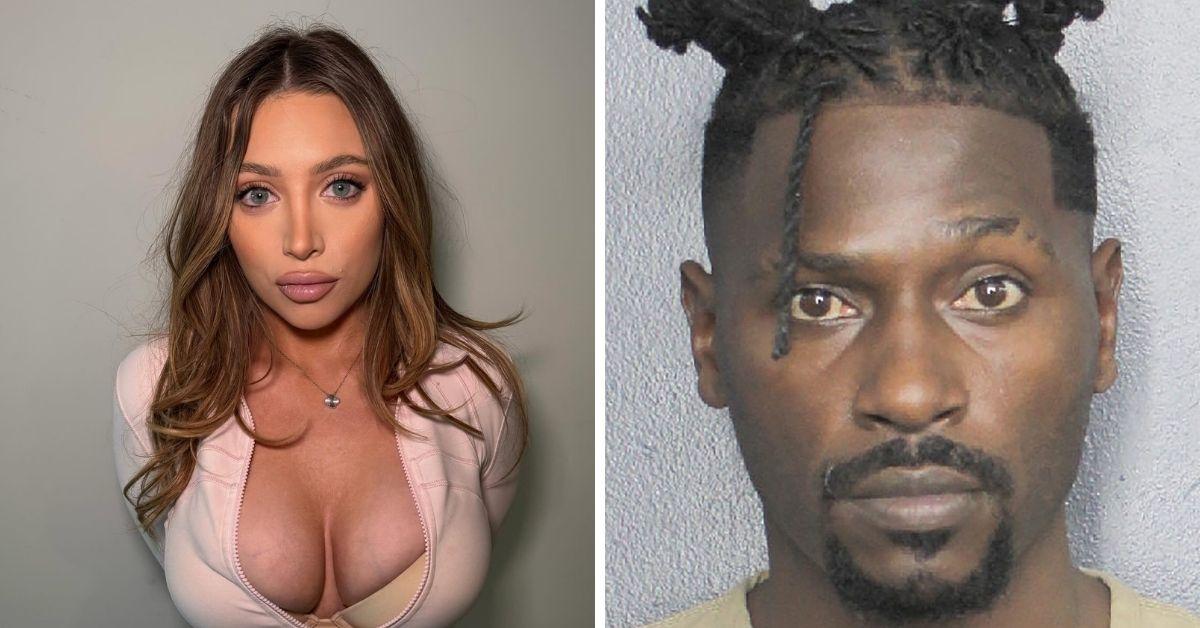 onlyfans star ava louise everything to know