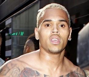 2011__03__Chris_Brown_Window_March23news_01 291×300.jpg