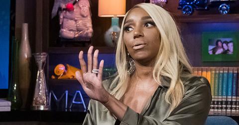 Nene-Leakes-Go-Private-Instagram-PP