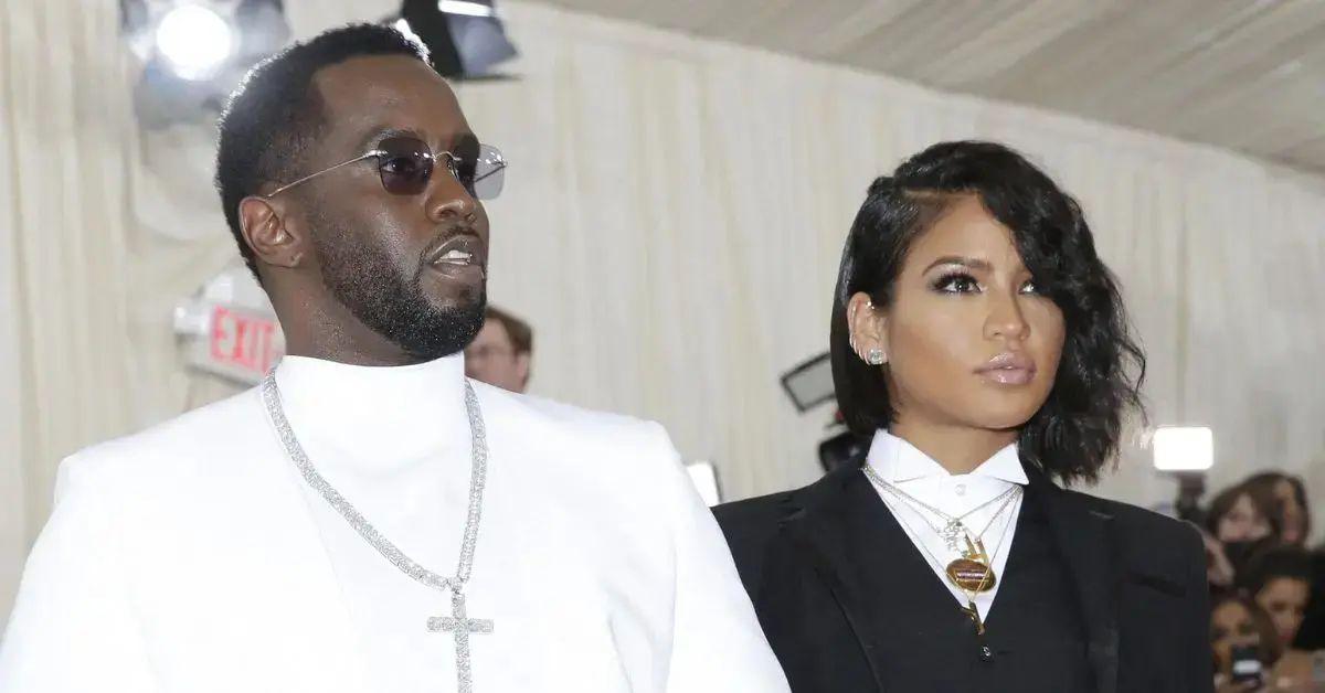 cassie ventura begs judge deny sean diddy combs bail poses danger victims