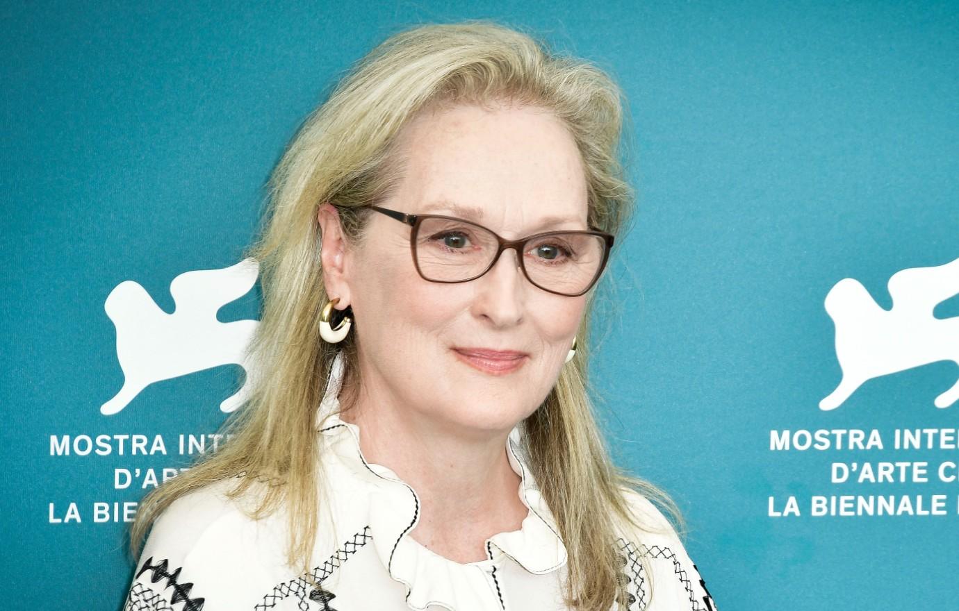 gallery merylstreep