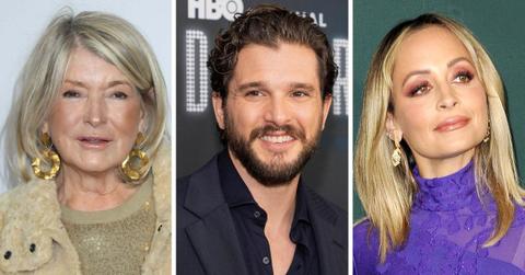 celebrities funniest april fools jokes