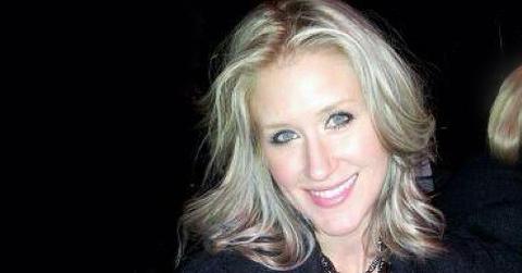 bachelor contestant lex mcallister suicide